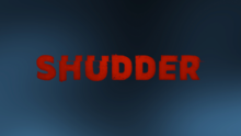 恐怖流媒体服务 Shudder 提供 30 天免费试用，您可以观看以下内容